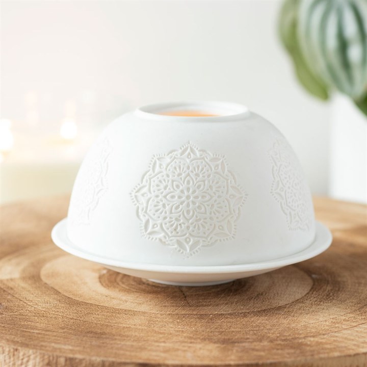 Mandala Tealight Holder.jpg